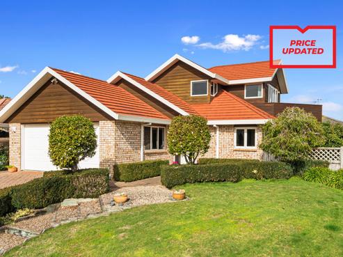 36 Keswick Crescent, Huntington