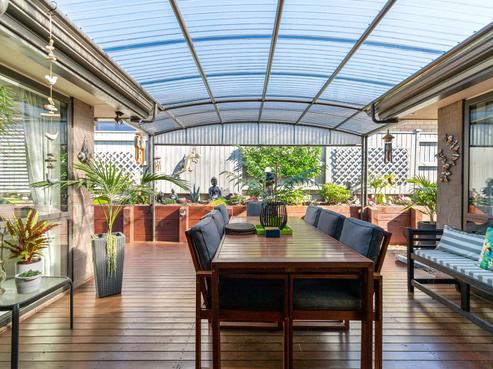 4 Crosshill Court, Pokeno
