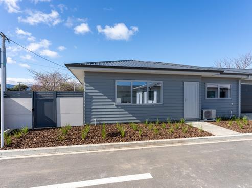 1/17 Waerenga Road, Otaki