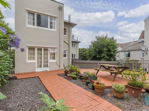 4/7 Stowe Hill, Thorndon