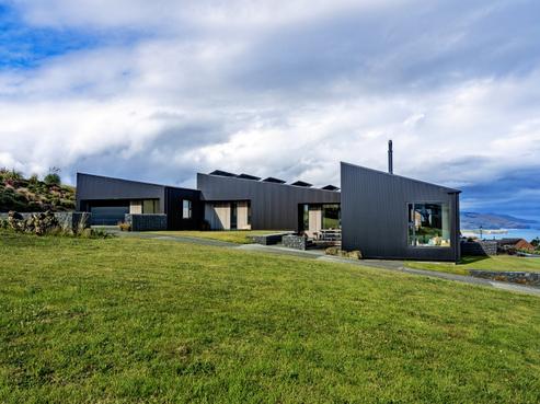 22 Highgrove, Saint Clair