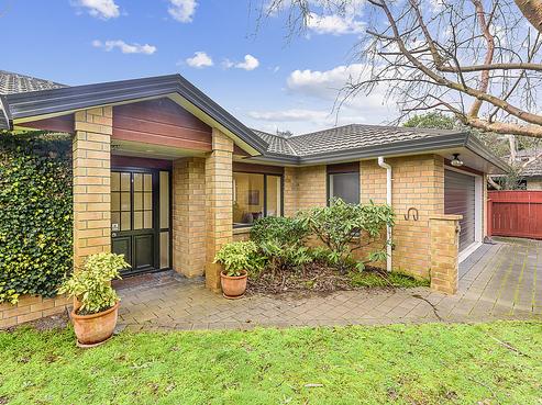 45 Lorna Irene Drive, Raumati South