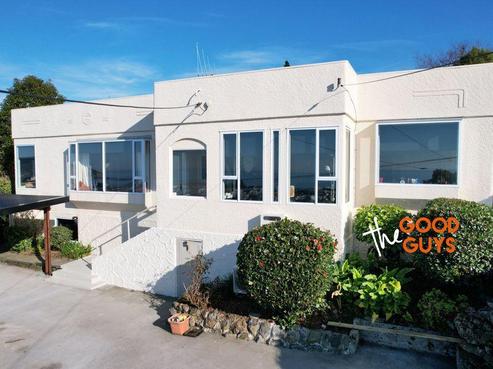 68 Aln Street, Oamaru