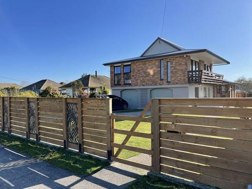 28 Johnson Street, Milton