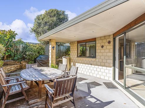 6 Allasha Way, Paraparaumu