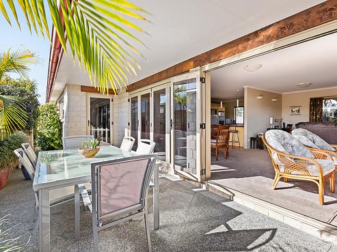 166A Guppy Road, Taradale