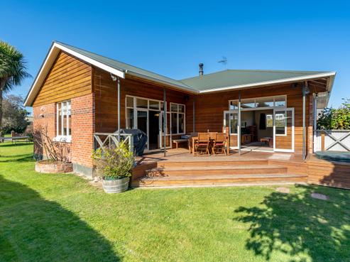 47A Formby Street, Outram