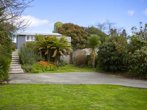 23 Whakaipo Avenue, Taupo