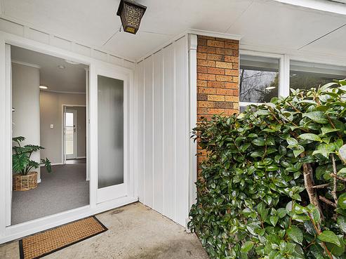 1 Portsmouth Place, Matamata