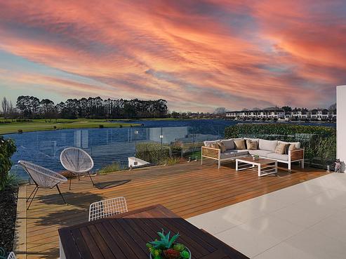 86 Rotoiti Lane, Northwood