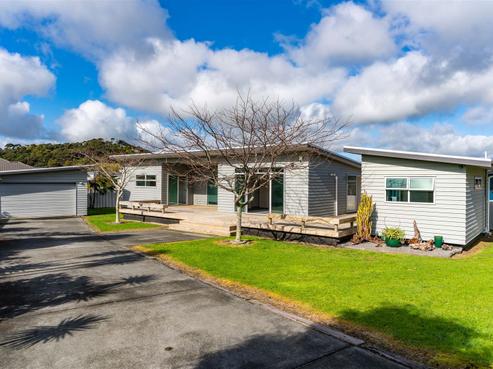 25 Marram Place, Mangawhai Heads