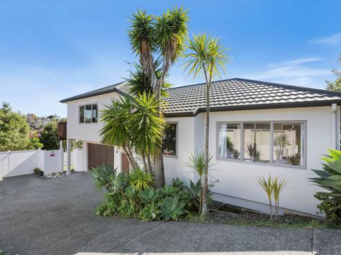 626B Beach Road, Browns Bay