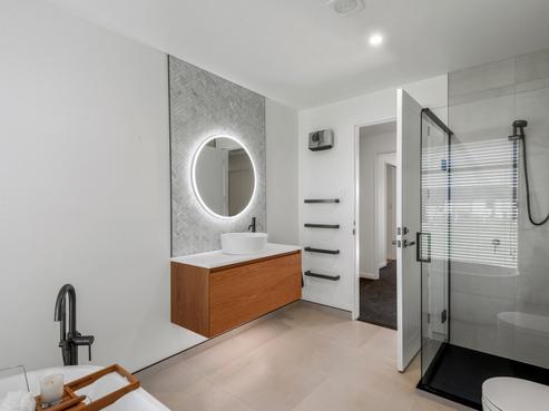 2 Coles Lane, Rolleston