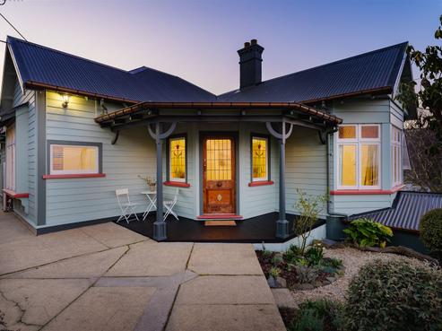 42 Cole Street, Caversham