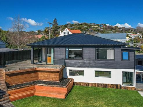 1 Kowhai Avenue, Annesbrook