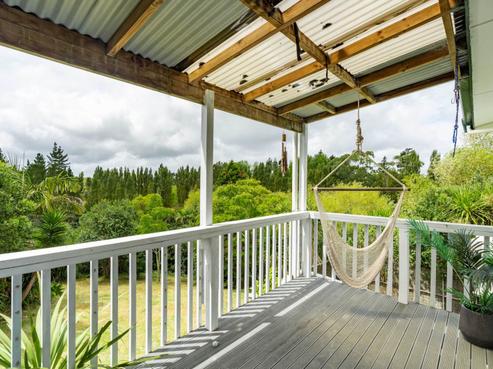 13 Settlement Road, Kaiwaka