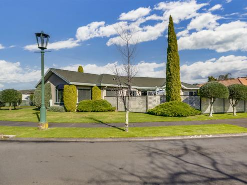 2 Beaufort Place, Taradale