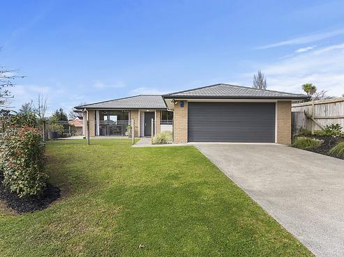 169A Colwill Road, Massey
