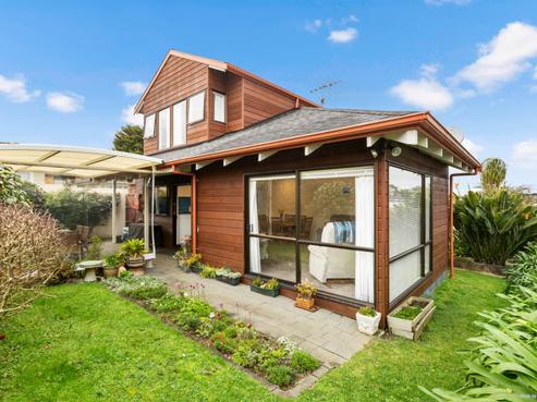 3/79 Saint Johns Road, Saint Johns
