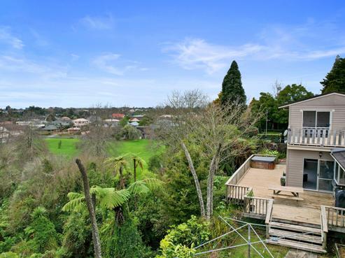 174 Sandwich Road, Saint Andrews
