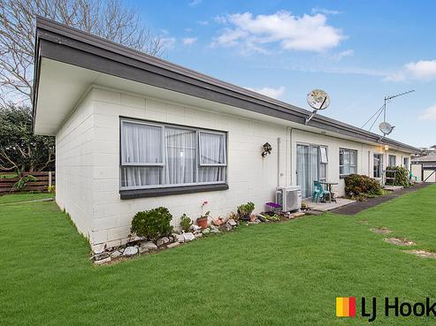 3/15 Madill Street, Tuakau
