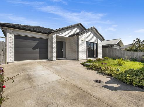 5 Kapia Street, Pukekohe