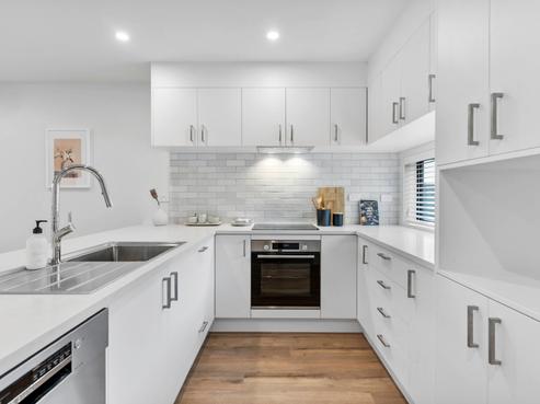 2/35 Garadice Road, Rothesay Bay