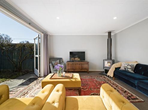 9B Wilmot Avenue, Frankton