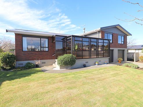 90 Kildare Drive, Waikiwi