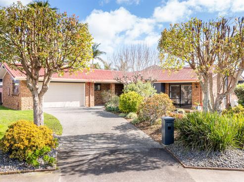 43 Clyside Avenue, Half Moon Bay