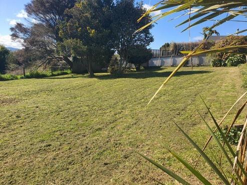 7C Church Street, Tirau