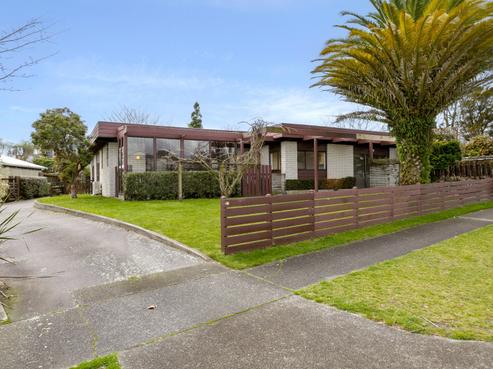 28 Hyde Avenue, Richmond Heights