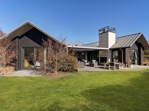4 Caithness Court, Jacks Point