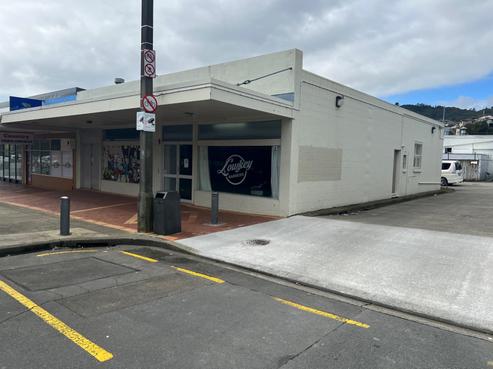 21 Oates Street, Stokes Valley