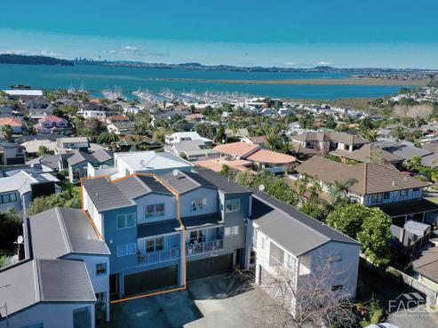 2/143 Wiseley Road, West Harbour