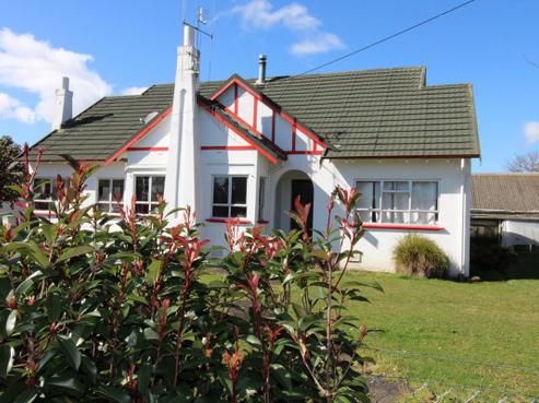 5 Tower Road, Matamata