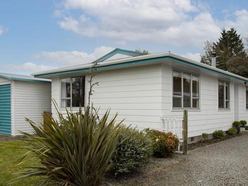 22 Kupe Drive, Carterton
