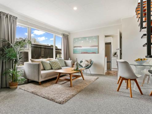 38C Korma Road, Royal Oak