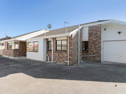 3/373 Sandringham Road, Sandringham