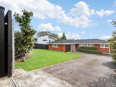 10 Hogan Street, Pukekohe