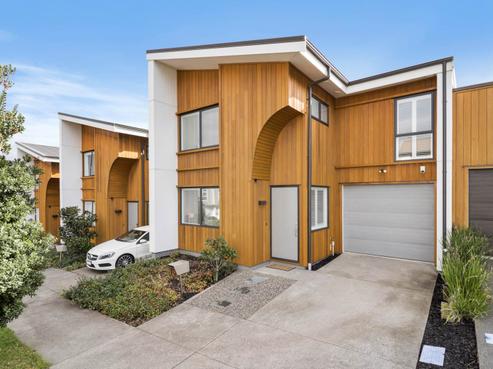 16 Quarters Lane, Beachlands