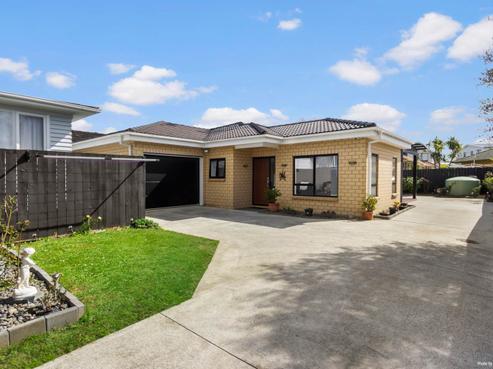 150A Hepburn Road, Glendene