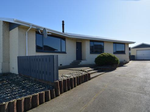 4 Mepal Place, Kingswell