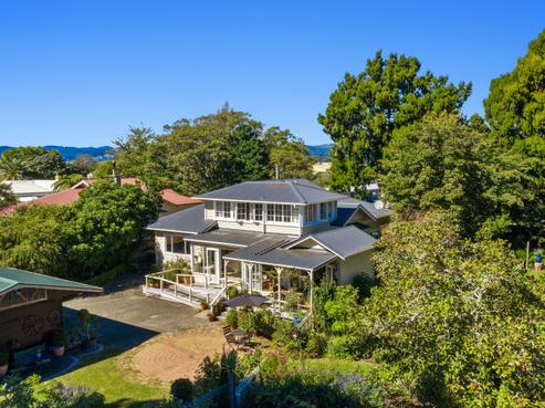 33 Bridge Street, Opotiki and Surrounds