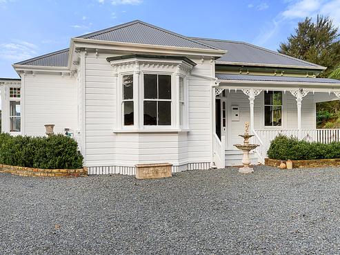 449 State Highway 1, Warkworth