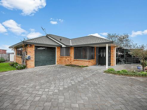 19B Hinewai Street, Otorohanga