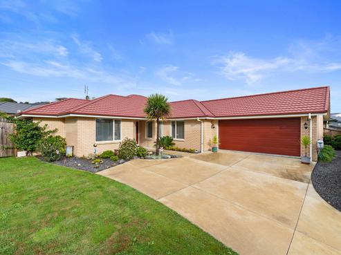 46 Keston Crescent, Flagstaff