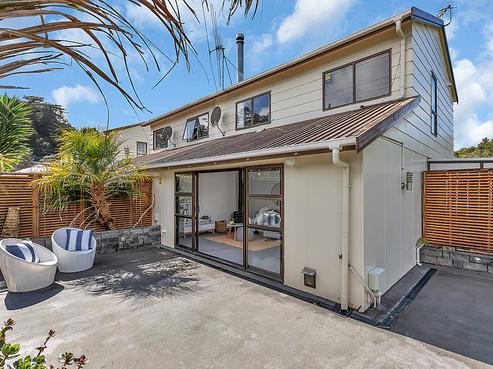 5/181 Maunu Road, Horahora