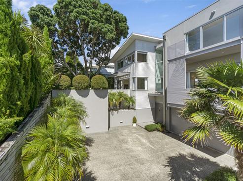 87B Castor Bay Road, Castor Bay