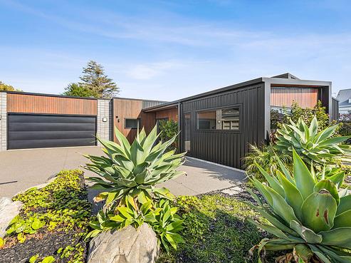 6 Piper Way, Glen Avon